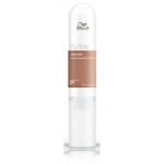 Wella Professional Fusion Intense Repair & Smoothness Emulsion taastav emulsioon juustele - 50 ml.