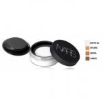 Nars Light Reflecting Setting Powder lahtine fikseeriv puuder - Sable