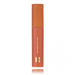 Holika Holika Butter Blur Tint matt vedel huulepulk - 02 Peanut