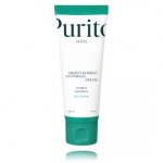 Purito Mighty Bamboo Panthenol Cream nahabarj&auml;&auml;ri taastav n&auml;okreem - 100 ml.