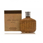 John Varvatos Artisan EDT meestele - 75 ml.