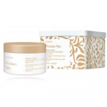 Pupa Persian Spa kontsentreeritud kehakreem - 150 ml.