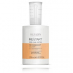 Revlon Professional Re / Start Pro-Care System Repair Bonding Shot tugevdav aine kahjustatud juustele - 200 ml.
