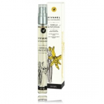 Vivian Gray Vanille & Patchouli EDT naistele - 10 ml.