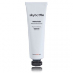 Skybottle White Rain Perfumed Hand Cream parf&uuml;meeritud k&auml;tekreem - 50 ml.