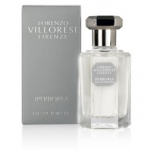 Lorenzo Villoresi Firenze Iperborea EDT naistele ja meestele - 50 ml.