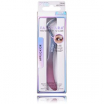 Kiss Falscara Eyelashes Applicator kunstripsmete aplikaator - 1 tk.
