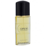 Yves Saint Laurent Opium pour Homme EDT meestele - 100 ml.