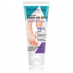 Perfecta Pharmacy Ochronny 15% Urea jalakreem seenevastase kompleksiga - 80 ml.