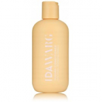 Ida Warg Volume vol&uuml;&uuml;mi andev juuksepalsam - 250 ml.