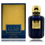 Adyan Shujah EDP meestele ja naistele - 100 ml.