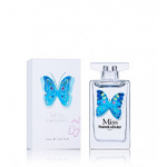 Franck Olivier Miss EDP naistele - 50 ml.