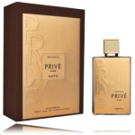RIIFFS Exclusive Prive Gold EDP meestele - 80 ml.