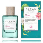 Clean Reserve H2EAU Collection Brilliant Peony EDP meestele ja naistele - 100 ml.