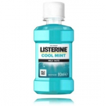 Listerine Cool Mint Milder Taste alkoholivaba suuvesi - 80 ml.