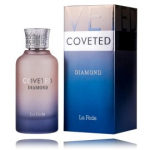 La Fede Coveted Diamond EDP meestele ja naistele - 100 ml.