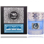 Paris Corner Mawj Moscow Mule EDP meestele ja naistele - 100 ml.