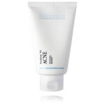 Pyunkang Yul Acne Facial Cleanser n&auml;opuhastusvahend - 120 ml.