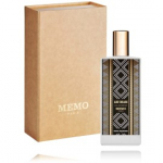 Memo Paris Abu Dhabi EDP meestele ja naistele - 75 ml.