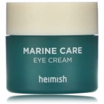 Heimish Marine Care Eye Cream toitev silmakreem - 30 ml.