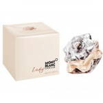Mont Blanc Lady Emblem EDP naistele - 75 ml.