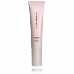 Laura Mercier Pure Canvas Primer Illuminating s&auml;rav meigip&otilde;hi - 15 ml.