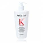 Kerastase Premiere Decalcifying Repairing Shampoo taastav &scaron;ampoon juustele - 500 ml.