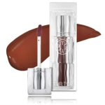 TIRTIR Waterism Glow Tint huulel&auml;ige - 06 Honey Nut