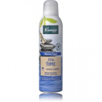 Kneipp Me Time Shower Foam du&scaron;ivaht - 200 ml.