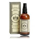 Dear Barber Post Shave Balm habemeajamisj&auml;rgne palsam meestele - 100 ml.