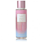 Victoria's Secret Velvet Petals Bliss parf&uuml;meeritud kehasprei naistele - 250 ml.
