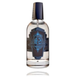18.21 Man Made Absolute Mahogany Cologne EDC meestele - 100 ml.