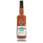 18.21 Man Made Wash 3&ndash;in&ndash;1 kehapesuvahend, &scaron;ampoon ja palsam meestele - 946 ml.