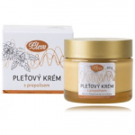 Pleva Cream With Propolis n&auml;okreem - 50 g.