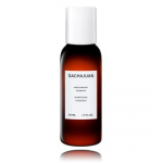 Sachajuan Moisturizing Shampoo niisutav &scaron;ampoon - 50 ml.