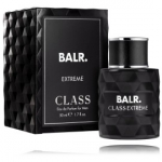 BALR. Class Extreme EDP meestele - 50 ml.
