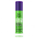 Tigi Bed Head Curls Rock Amplifier kreem lokkis juustele - 100 ml.