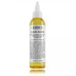 Kiehl's Magic Elixir Hair Restructuring Concentrate taastav &otilde;likontsentraat peanahale ja juustele - 125 ml.