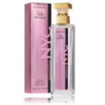 Elizabeth Arden 5th Avenue Downtown Nyc EDP naistele - 75 ml.