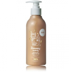 Yope Winter Mood Hand Soap vedel k&auml;teseep - 300 ml.