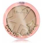 Lovely Golden Glow n&auml;o kontuurimise toode - 2 Light Beige