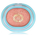 Lovely La Vie En Rose Baked Blush p&otilde;sepuna - 2