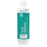 Neofollics Hair Growth juuksepalsam - 250 ml.