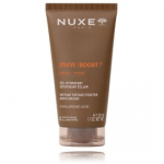 Nuxe Men Boost Instant Fatigue-Fighter Moisturizer niisutav n&auml;ohooldus meestele - 50 ml.