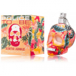 Police To Be Exotic Jungle EDP naistele - 40 ml.
