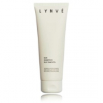 LYNVЁ Silky Smooth Hair Shampoo juukse&scaron;ampoon - 250 ml.