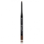 Essence 8H Matte Comfort Lip Liner huulepliiats - 11 Chestnut Perfection