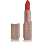 Maybelline Serum Lipstick Matte huulepulk - 003 Open Late