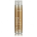 Joico Joico K-PAK Reconstructing Shampoo taastav &scaron;ampoon - 300 ml.