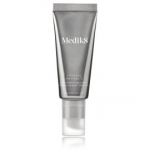 Medik8 Crystal Retinal 3 Retinal Night &ouml;ine n&auml;oseerum - 30 ml.